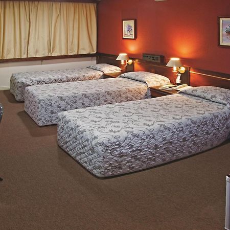 קוריטיבה Lira Hotel מראה חיצוני תמונה